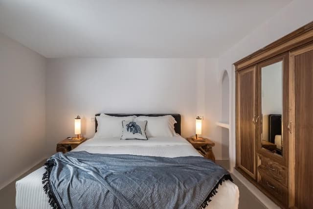 SUITE GRAND