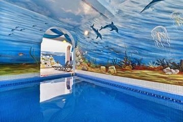 Pension Petros4