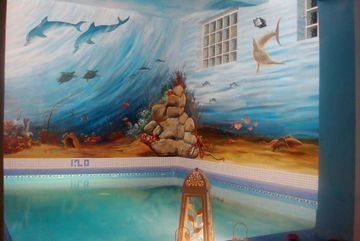 Pension Petros1