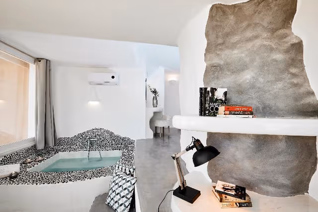SUITE STANDARD