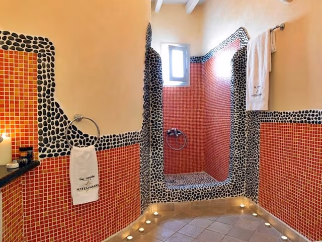 SUITE STANDARD