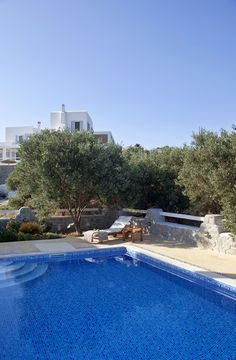 Naxian Collection3