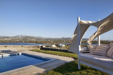 Naxian Collection2