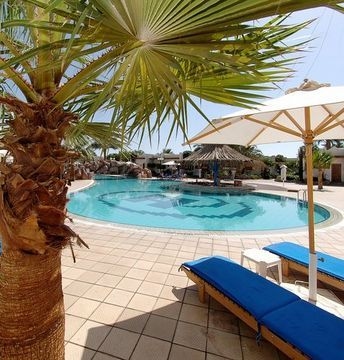 Hilton Sharm El Sheikh Fayrouz4