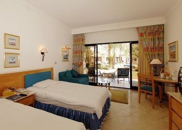 Hilton Sharm El Sheikh Fayrouz3