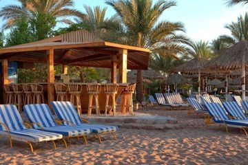 Hilton Sharm El Sheikh Fayrouz2