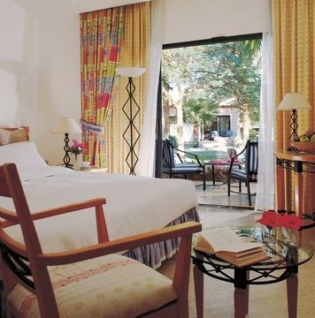 Hilton Sharm El Sheikh Fayrouz1