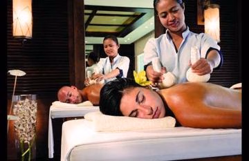 Grand Rotana Resort & Spa2