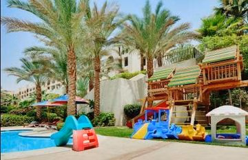 Grand Rotana Resort & Spa1