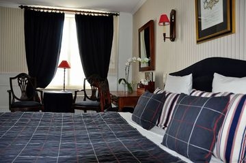 Pand Hotel1
