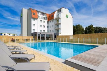 Ibis Styles0