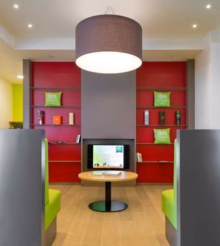Ibis Styles4