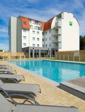 Ibis Styles3
