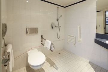 Holiday Inn Express Hasselt1