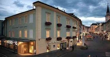 Goldenes Lamm0