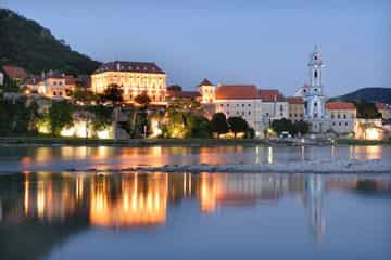 Schloss