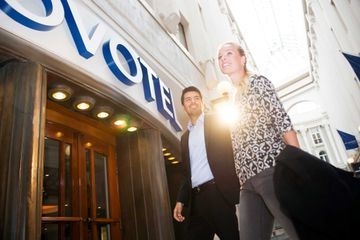 Novotel Centrum0