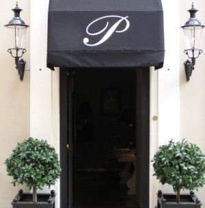 Paleis Hotel0