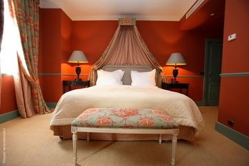 Paleis Hotel4