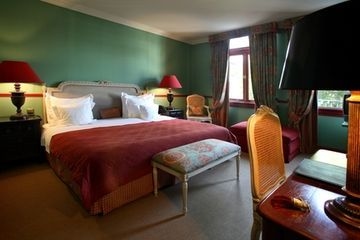 Paleis Hotel3