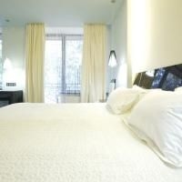 Best Western Premier Mona Boutique Hotel4