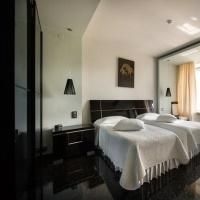 Best Western Premier Mona Boutique Hotel2