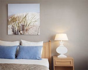 Golden Tulip Noordwijk Beach1
