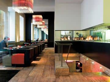 DERLON HOTEL MAASTRICHT DERLON HOTEL MAASTRICHT