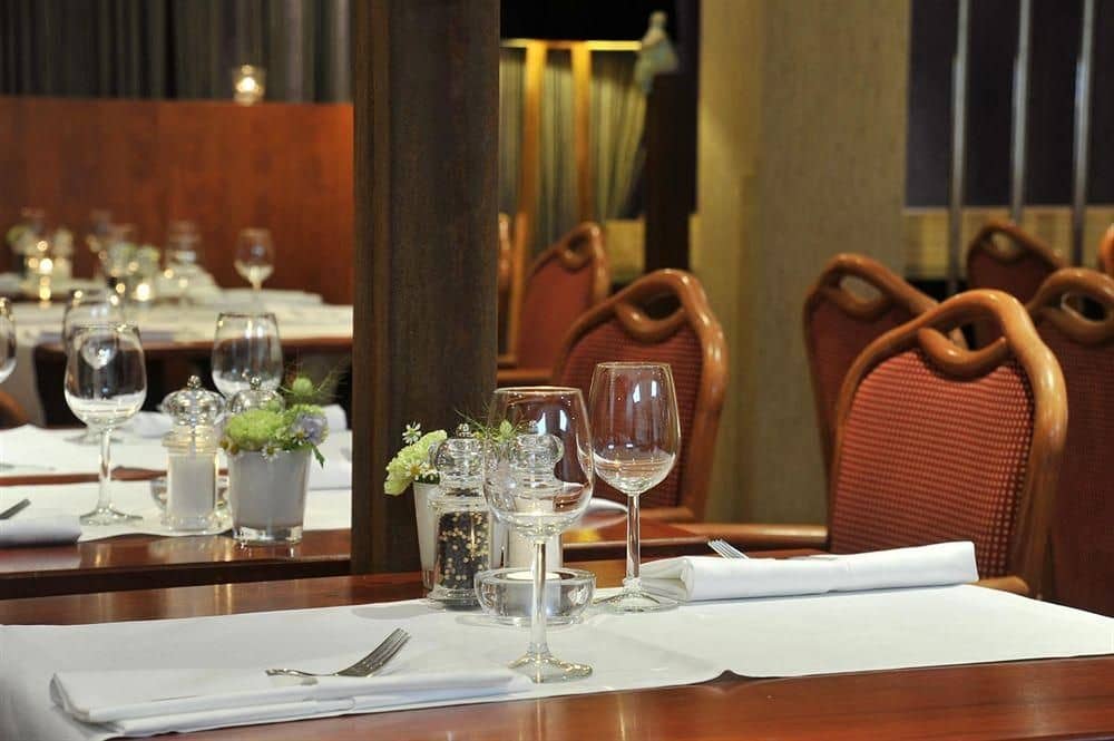 GOLDEN TULIP WEERT GOLDEN TULIP WEERT