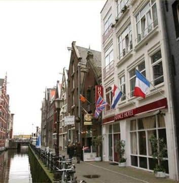 France France