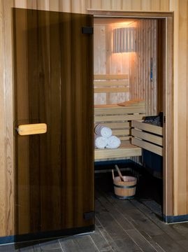 WestCord Fashion Hotel Amsterdam2