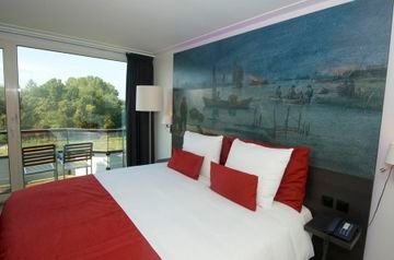 GRAND AMSTELVEEN4
