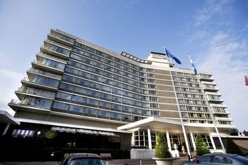 Hilton0