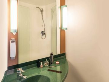 IBIS STOPERA2