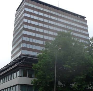 Hotel Max Hotel Max