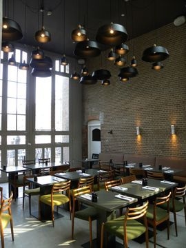 De Hallen2