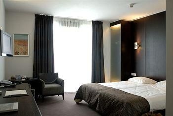 BEST WESTERN HOTEL NOBIS ASTEN3