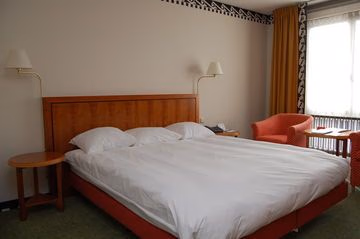HOTEL THEATER FIGI2