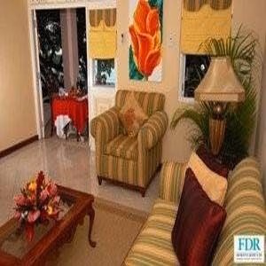 Franklyn D. Resort & Spa4