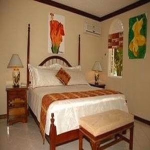 Franklyn D. Resort & Spa1