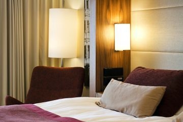Radisson Blu Royal4