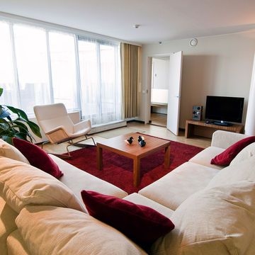 Radisson Blu Royal3