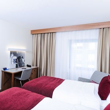 Radisson Blu Royal2