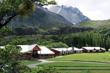 HOSTERIA LAS TORRES1