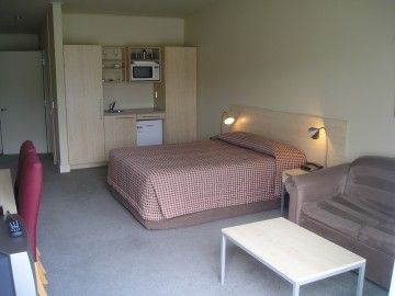 WESTHAVEN1