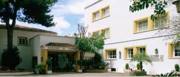 PARADOR PARADOR