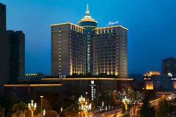 Kempinski Kempinski