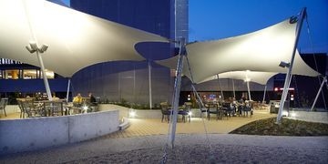 Clarion Congress Hotel Ceske Budejovice4