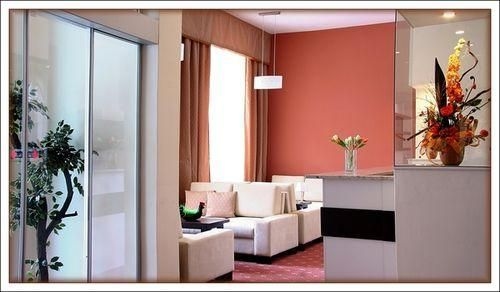 BEST WESTERN HOTEL TABOR0