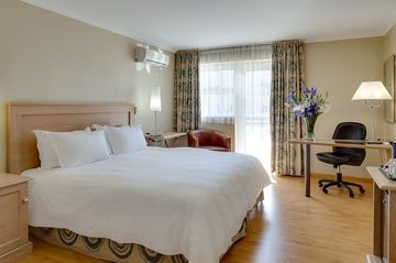 Protea Hotel Sea Point2